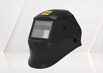 WELDING ACCESSORIES